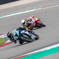 IDM-Assen2018_SBK1000_Rennen1_WEB-26