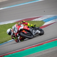 IDM-Assen2018_SBK1000_Rennen1_WEB-27