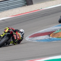 IDM-Assen2018_SBK1000_Rennen1_WEB-28