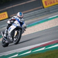 IDM-Assen2018_SBK1000_Rennen1_WEB-29