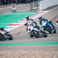 IDM-Assen2018_SBK1000_Rennen1_WEB-3