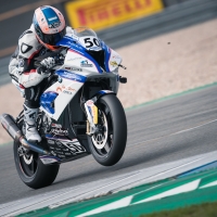 IDM-Assen2018_SBK1000_Rennen1_WEB-30