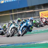IDM-Assen2018_SBK1000_Rennen1_WEB-31