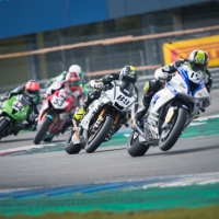 IDM-Assen2018_SBK1000_Rennen1_WEB-32