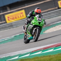 IDM-Assen2018_SBK1000_Rennen1_WEB-35