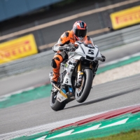 IDM-Assen2018_SBK1000_Rennen1_WEB-36