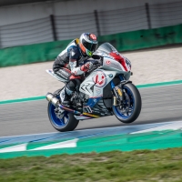 IDM-Assen2018_SBK1000_Rennen1_WEB-37
