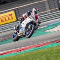 IDM-Assen2018_SBK1000_Rennen1_WEB-39