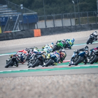 IDM-Assen2018_SBK1000_Rennen1_WEB-4