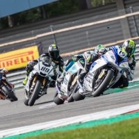 IDM-Assen2018_SBK1000_Rennen1_WEB-40