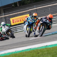 IDM-Assen2018_SBK1000_Rennen1_WEB-41