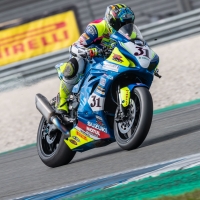 IDM-Assen2018_SBK1000_Rennen1_WEB-43