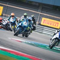 IDM-Assen2018_SBK1000_Rennen1_WEB-44