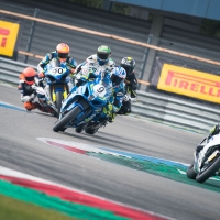 IDM-Assen2018_SBK1000_Rennen1_WEB-45