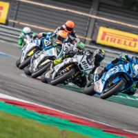 IDM-Assen2018_SBK1000_Rennen1_WEB-46