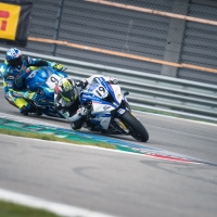 IDM-Assen2018_SBK1000_Rennen1_WEB-47
