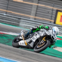 IDM-Assen2018_SBK1000_Rennen1_WEB-48