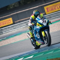 IDM-Assen2018_SBK1000_Rennen1_WEB-49
