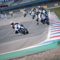 IDM-Assen2018_SBK1000_Rennen1_WEB-5