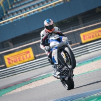 IDM-Assen2018_SBK1000_Rennen1_WEB-50