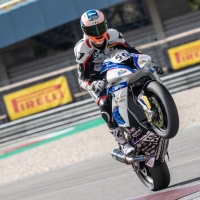 IDM-Assen2018_SBK1000_Rennen1_WEB-51