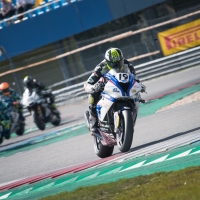 IDM-Assen2018_SBK1000_Rennen1_WEB-52