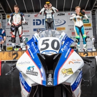 IDM-Assen2018_SBK1000_Rennen1_WEB-55