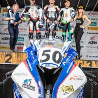 IDM-Assen2018_SBK1000_Rennen1_WEB-56