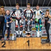IDM-Assen2018_SBK1000_Rennen1_WEB-58