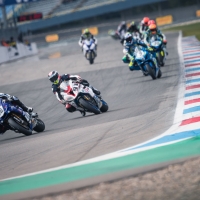 IDM-Assen2018_SBK1000_Rennen1_WEB-6