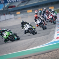IDM-Assen2018_SBK1000_Rennen1_WEB-7