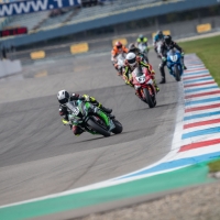 IDM-Assen2018_SBK1000_Rennen1_WEB-8