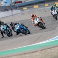 IDM-Assen2018_SBK1000_Rennen1_WEB-9