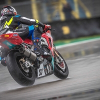 IDM-2018_sbk1000_assen-1