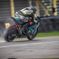 IDM-2018_sbk1000_assen-11