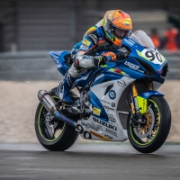 IDM-2018_sbk1000_assen-12