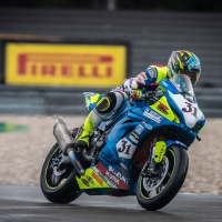IDM-2018_sbk1000_assen-13