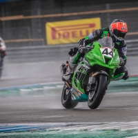 IDM-2018_sbk1000_assen-14