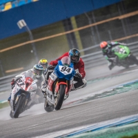 IDM-2018_sbk1000_assen-15
