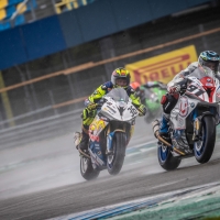 IDM-2018_sbk1000_assen-16