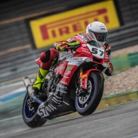 IDM-2018_sbk1000_assen-17