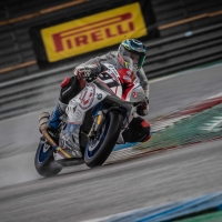 IDM-2018_sbk1000_assen-18