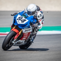 IDM-2018_sbk1000_assen-19