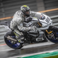 IDM-2018_sbk1000_assen-2