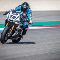 IDM-2018_sbk1000_assen-20