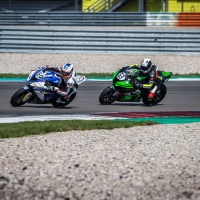 IDM-2018_sbk1000_assen-21