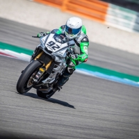 IDM-2018_sbk1000_assen-22