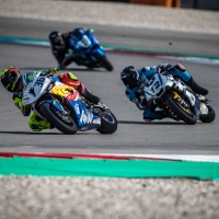 IDM-2018_sbk1000_assen-23