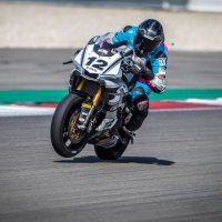 IDM-2018_sbk1000_assen-24