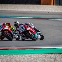 IDM-2018_sbk1000_assen-25